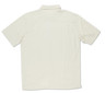 Quicksilver Men's Tahiti Palms Button Up - BeachToBlvd