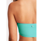 Seafolly Essentials Tube Bikini Top
