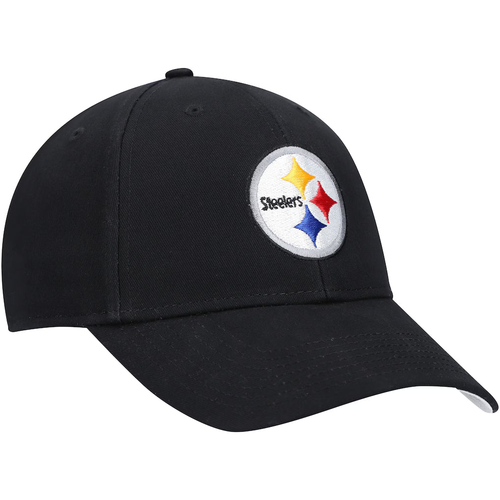 '47 Pittsburgh Steelers MVP Adjustable  Hat