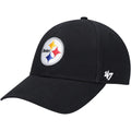 '47 Pittsburgh Steelers MVP Adjustable  Hat
