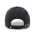 '47 Pittsburgh Steelers MVP Adjustable  Hat
