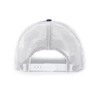 '47 Trucker - Dallas Cowboy Adjustable Hat