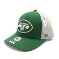 '47 New York Jets Trucker Hat