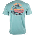 Salt Life Marlin Showdown Saltwash- SLM30393 SEASPRAY - BeachToBlvd