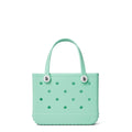 Baby Bogg Bag - Small Bag 15" x 13" Mint