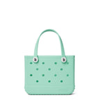 Baby Bogg Bag - Small Bag 15" x 13" Mint