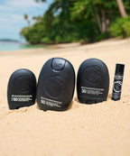 Sunbum Signature SPF 50 Mineral Lotion