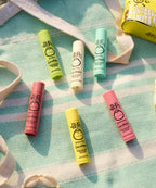 Sunbum CocoBalm Lip Balm