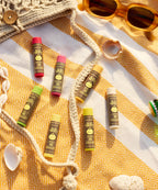 Sunbum Original SPF 30 Sunscreen Lip Balm
