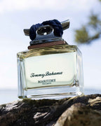 Tommy Bahama Triumph Cologne For Men Cologne - 4.2 Ounce Spray