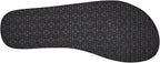 Sanuk Yoga Joy Womens Flip Flops- DPTL - BeachToBlvd