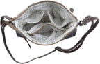 Myra Bag Blue Corals Small & Crossbody Bag