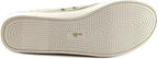 Sanuk Women's Shoe Pair O Dice-NAT - BeachToBlvd