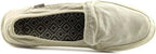 Sanuk Women's Shoe Pair O Dice-NAT - BeachToBlvd