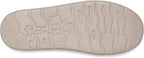 Sanuk Mens Shaka Lite Sl- Brown - BeachToBlvd