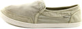 Sanuk Women's Shoe Pair O Dice-NAT - BeachToBlvd