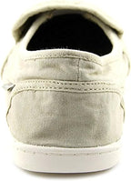 Sanuk Women's Shoe Pair O Dice-NAT - BeachToBlvd