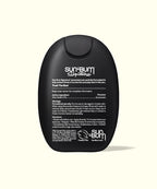 Sunbum Signature SPF 50 Mineral Lotion