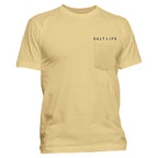 SALT LIFE SUNSET JUMPERS - SLM11137 - BeachToBlvd
