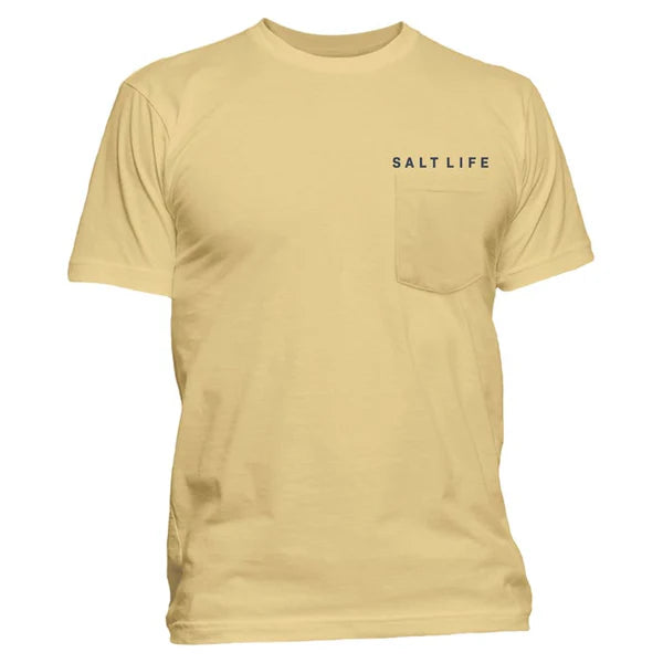 SALT LIFE SUNSET JUMPERS - SLM11137 - BeachToBlvd