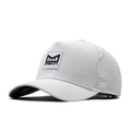 Melin Odysea Stacked Hydro Performance Snapback Hat