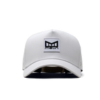 Melin Odysea Stacked Hydro Performance Snapback Hat
