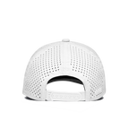 Melin Odysea Stacked Hydro Performance Snapback Hat