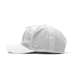 Melin Odysea Stacked Hydro Performance Snapback Hat