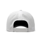 Melin Odysea Stacked Hydro Performance Snapback Hat