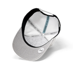Melin Odysea Stacked Hydro Performance Snapback Hat