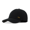 Melin A-Game Icon Hydro Performance Snapback Hat