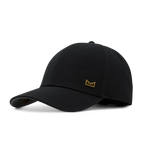 Melin A-Game Icon Hydro Performance Snapback Hat
