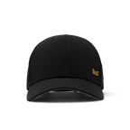 Melin A-Game Icon Hydro Performance Snapback Hat