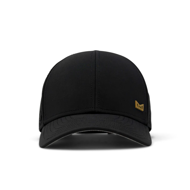 Melin A-Game Icon Hydro Performance Snapback Hat