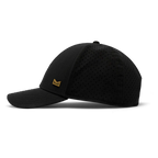 Melin A-Game Icon Hydro Performance Snapback Hat