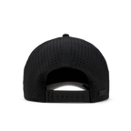 Melin A-Game Icon Hydro Performance Snapback Hat