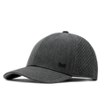 Melin A-Game Icon Hydro Performance Snapback Hat