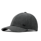 Melin A-Game Icon Hydro Performance Snapback Hat