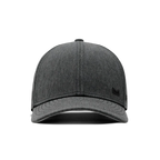 Melin A-Game Icon Hydro Performance Snapback Hat