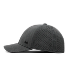 Melin A-Game Icon Hydro Performance Snapback Hat