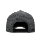 Melin A-Game Icon Hydro Performance Snapback Hat