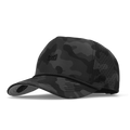 Melin Odysea Rope Bulls Icon Hydro Performance Snapback Hat