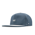 Melin Eagle Icon Hydro Performance Snapback Hat