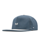 Melin Eagle Icon Hydro Performance Snapback Hat