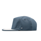 Melin Eagle Icon Hydro Performance Snapback Hat