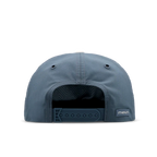 Melin Eagle Icon Hydro Performance Snapback Hat
