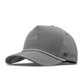Melin Odysea Rope Links Hydro Performance Snapback Hat