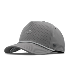 Melin Odysea Rope Links Hydro Performance Snapback Hat