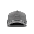 Melin Odysea Rope Links Hydro Performance Snapback Hat