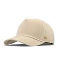 Melin Odysea Rope Links Hydro Performance Snapback Hat